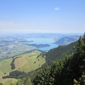 50 Lake Lucerne